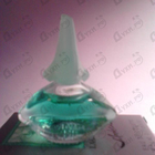 Духи Laguna от Salvador Dali