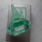 Духи Laguna от Salvador Dali