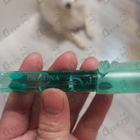 Духи Laguna от Salvador Dali