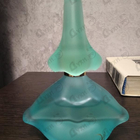 Духи Laguna от Salvador Dali