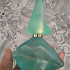 Отзыв Salvador Dali Laguna