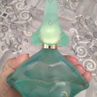 Отзывы Salvador Dali Laguna