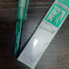 Парфюм Salvador Dali Laguna