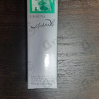 Отзыв Salvador Dali Laguna