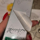 Парфюм Salvador Dali Laguna