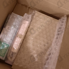 Духи Laguna от Salvador Dali