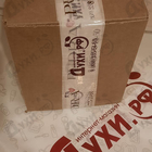 Отзыв Salvador Dali Laguna