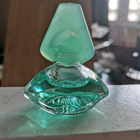 Духи Laguna от Salvador Dali