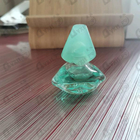 Отзывы Salvador Dali Laguna