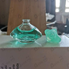 Отзывы Salvador Dali Laguna