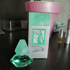 Отзывы Salvador Dali Laguna