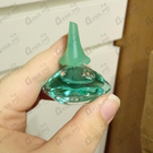 Парфюм Salvador Dali Laguna