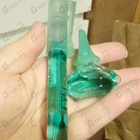 Отзыв Salvador Dali Laguna