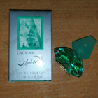 Духи Laguna от Salvador Dali