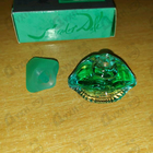 Духи Laguna от Salvador Dali