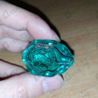 Отзывы Salvador Dali Laguna