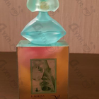 Отзывы Salvador Dali Laguna