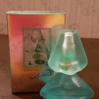 Духи Laguna от Salvador Dali