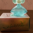 Отзывы Salvador Dali Laguna