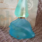 Парфюм Salvador Dali Laguna