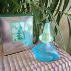 Духи Laguna от Salvador Dali