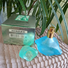 Духи Laguna от Salvador Dali