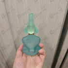 Парфюм Salvador Dali Laguna