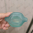 Отзывы Salvador Dali Laguna