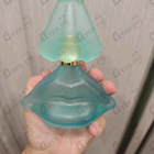 Отзыв Salvador Dali Laguna