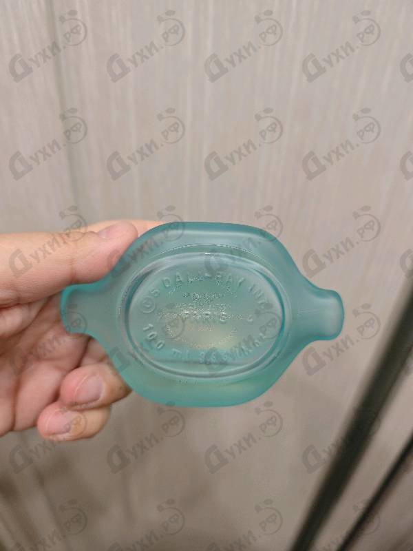 Купить Laguna от Salvador Dali