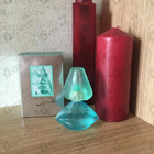 Отзыв Salvador Dali Laguna