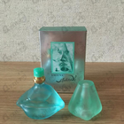 Отзывы Salvador Dali Laguna