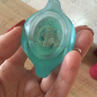 Отзывы Salvador Dali Laguna