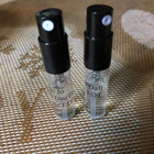 Парфюм Salvador Dali Laguna