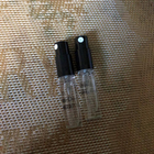 Парфюм Salvador Dali Laguna