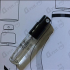 Духи Laguna от Salvador Dali