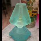 Духи Laguna от Salvador Dali