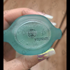 Отзыв Salvador Dali Laguna