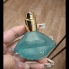 Отзывы Salvador Dali Laguna