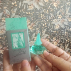 Отзывы Salvador Dali Laguna