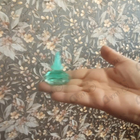 Парфюм Salvador Dali Laguna