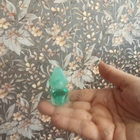 Духи Laguna от Salvador Dali