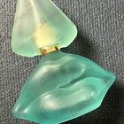 Отзыв Salvador Dali Laguna