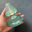 Парфюм Salvador Dali Laguna