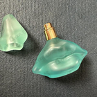 Отзыв Salvador Dali Laguna