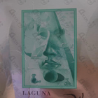 Отзывы Salvador Dali Laguna