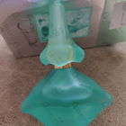 Отзывы Salvador Dali Laguna