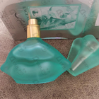 Отзыв Salvador Dali Laguna