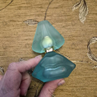 Парфюм Salvador Dali Laguna