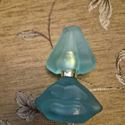 Отзыв Salvador Dali Laguna